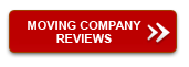 Moving Company Reviews