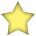 full star